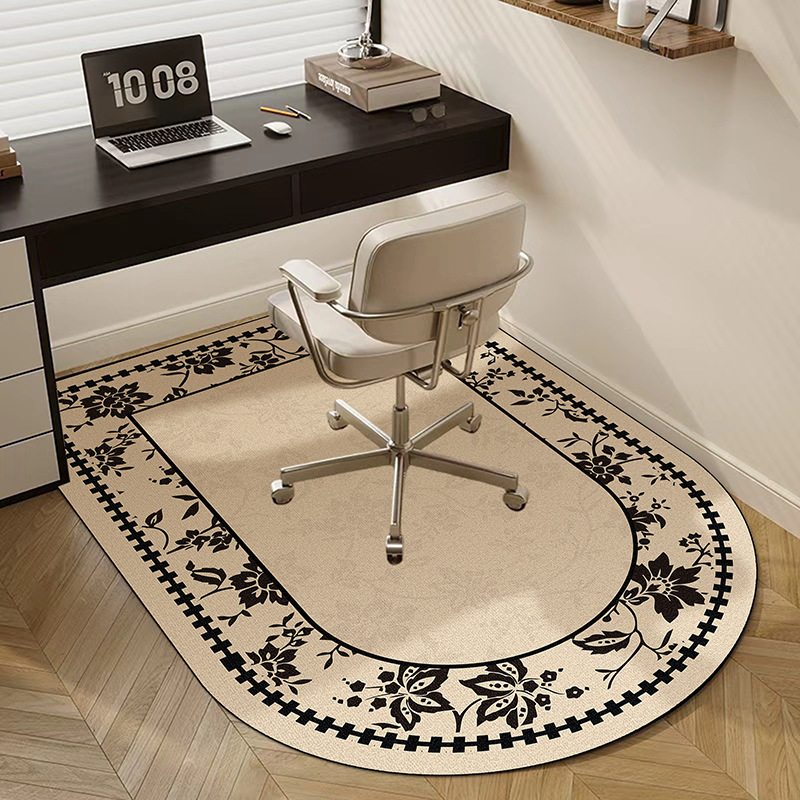 VIKAMA Study Wheelchair Carpet - Commercial Dishwasher Table のレビューと価格
