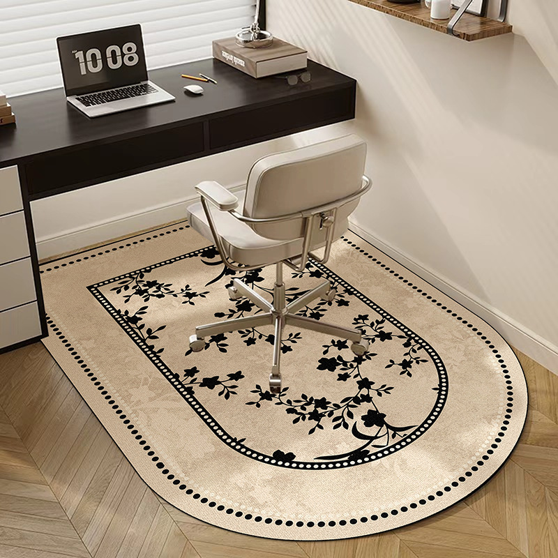 VIKAMA Study Wheelchair Carpet - Commercial Dishwasher Table のレビューと価格