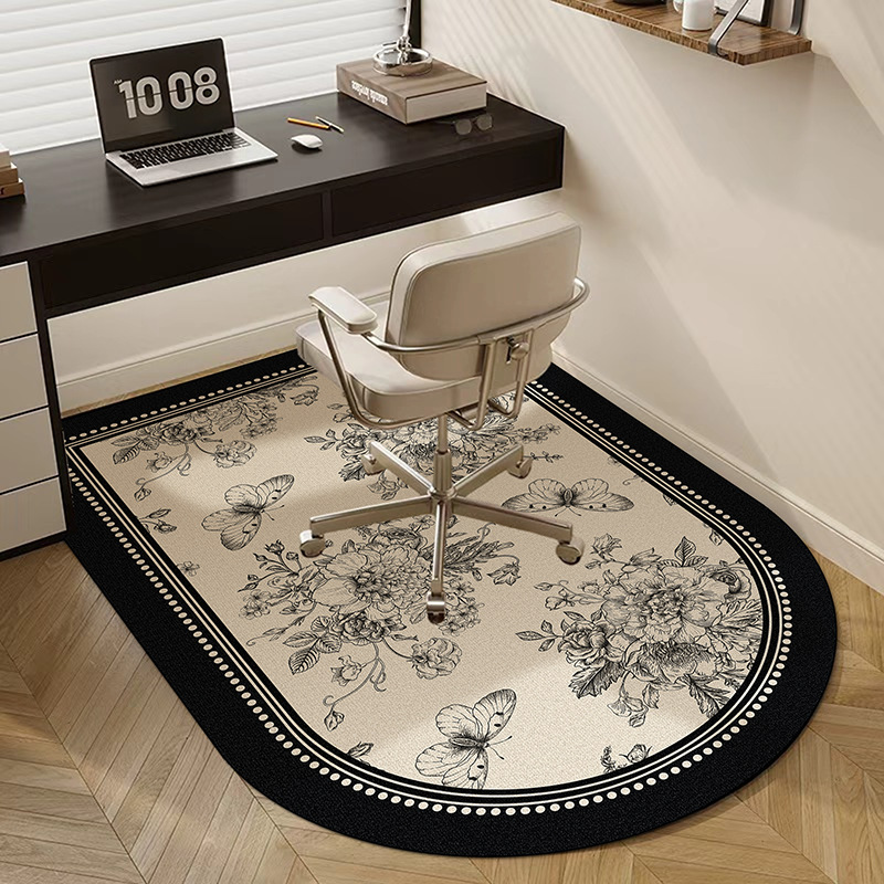 VIKAMA Study Wheelchair Carpet - Commercial Dishwasher Table のレビューと価格