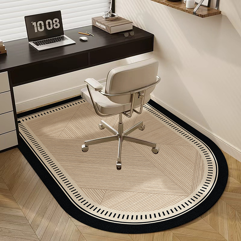 VIKAMA Study Wheelchair Carpet - Commercial Dishwasher Table のレビューと価格