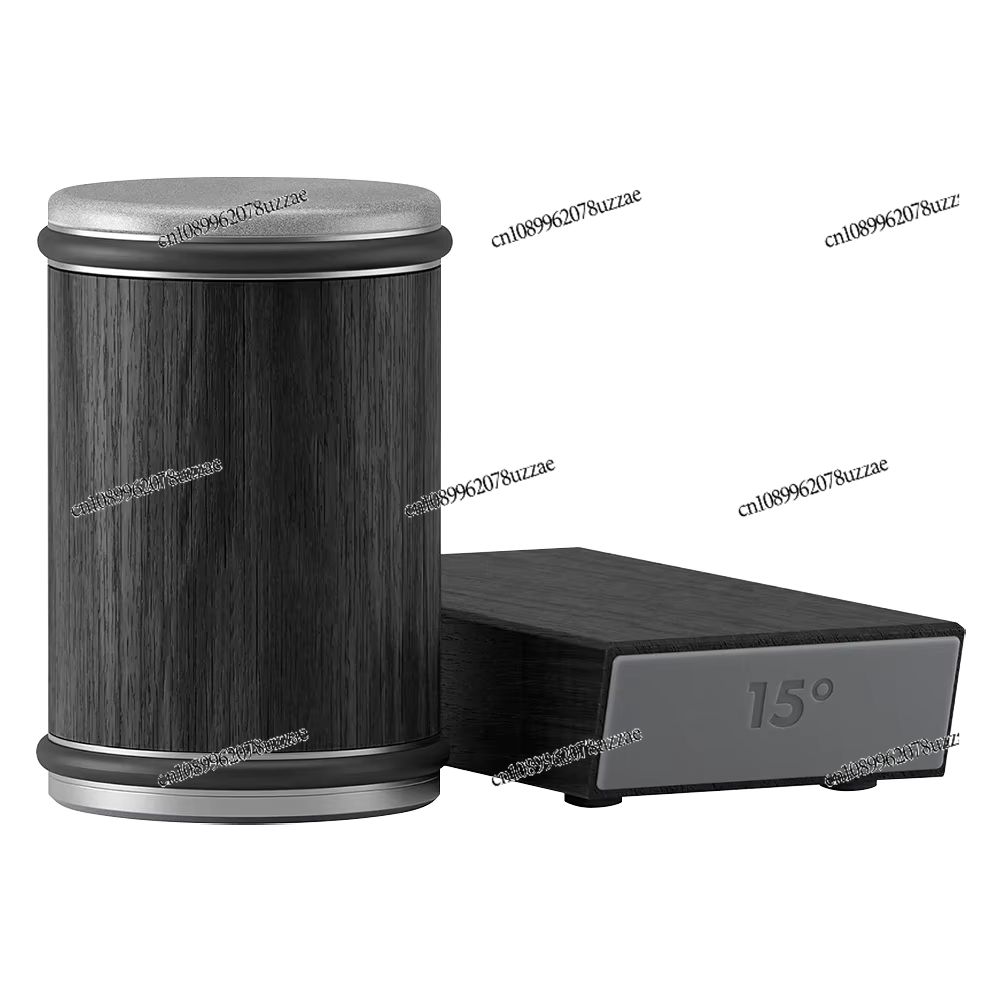 Hot Selling Kitchen Gadgets Kn - Commercial Kitchen Knife Sharpener のレビューと価格