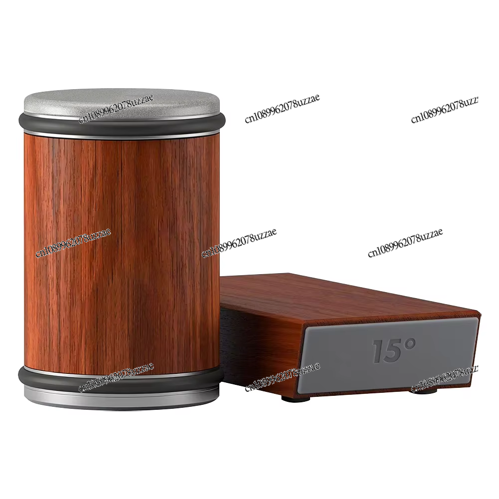 Hot Selling Kitchen Gadgets Kn - Commercial Kitchen Knife Sharpener のレビューと価格