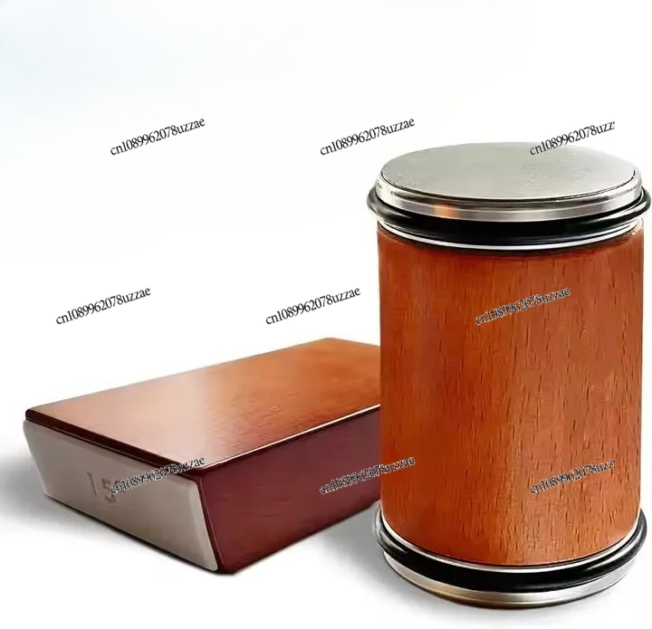 Hot Selling Kitchen Gadgets Kn - Commercial Kitchen Knife Sharpener のレビューと価格