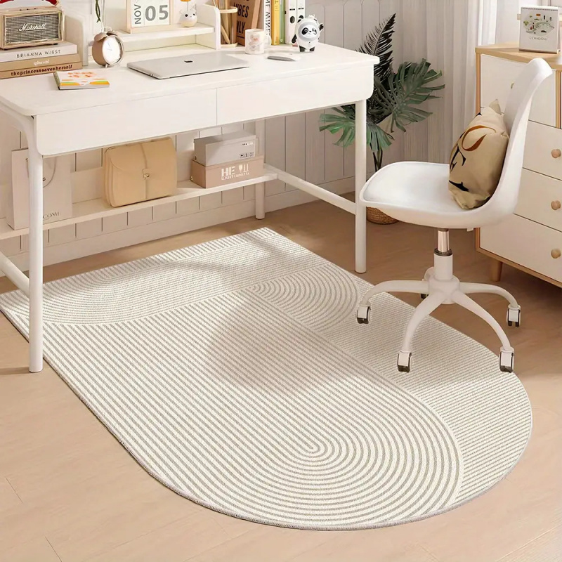 VIKAMA Japanese-style Cream Ar - Commercial Dishwasher Table のレビューと価格