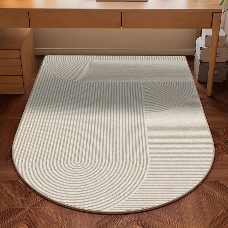VIKAMA Japanese-style Cream Ar - Commercial Dishwasher Table のレビューと価格