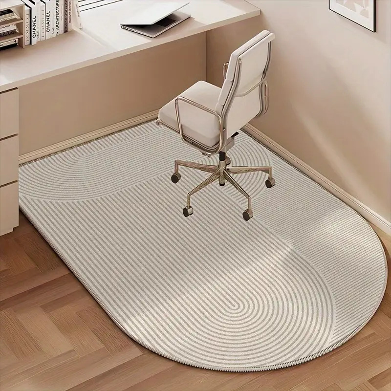 VIKAMA Japanese-style Cream Ar - Commercial Dishwasher Table のレビューと価格