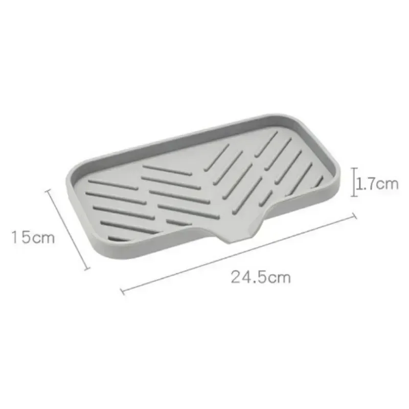 Self Draining Soap Bar Holder  - Commercial Dishwasher Table のレビューと価格