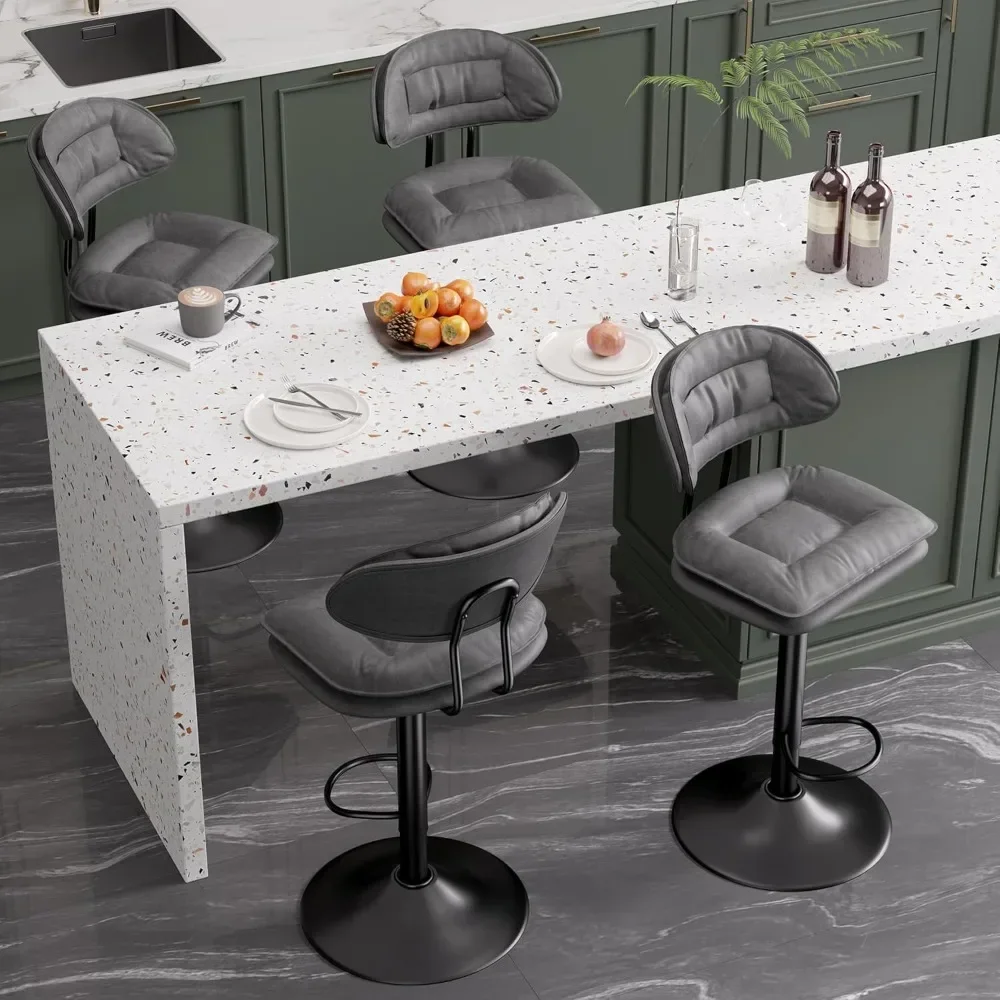 Postmodern High Quality Modern - Commercial Kitchen Quotes のレビューと価格