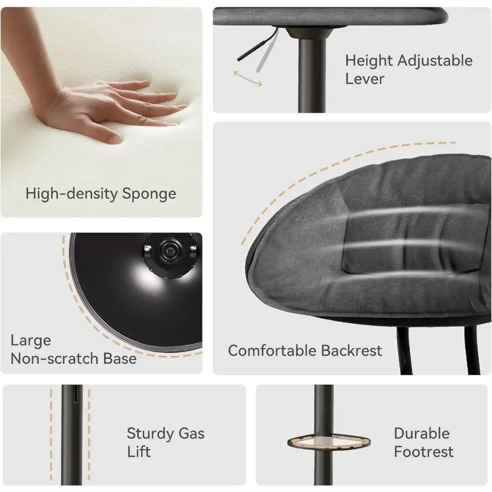 Postmodern High Quality Modern - Commercial Kitchen Quotes のレビューと価格