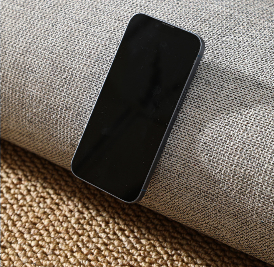 Washable Non-slip Kitchen Rug  - Kitchen Flooring Commercial のレビューと価格