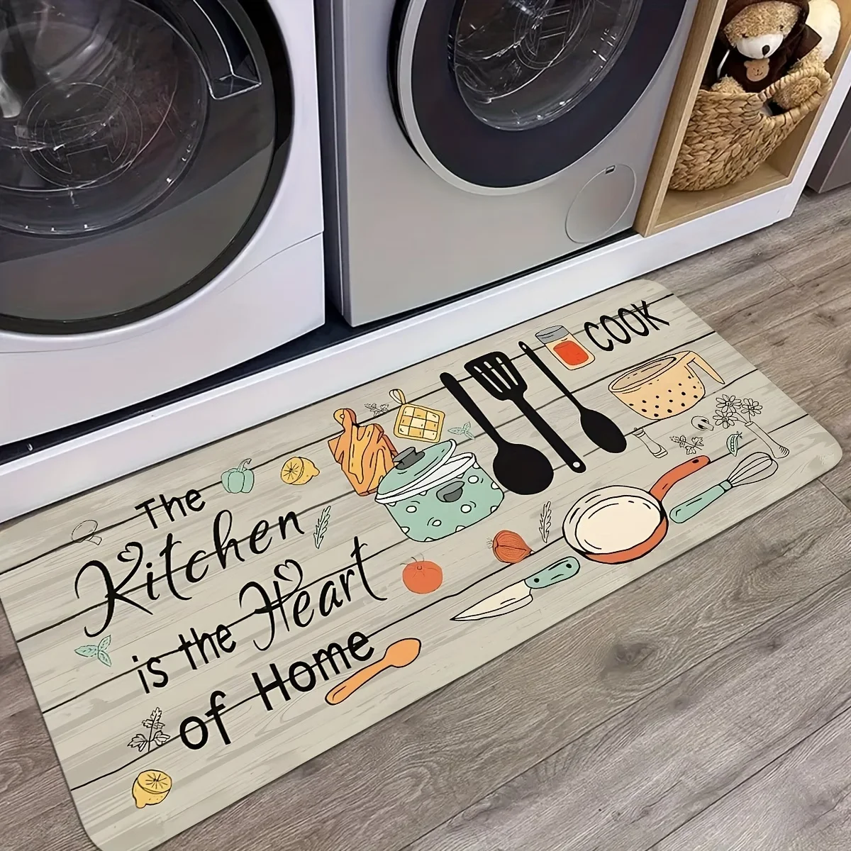 Cute Kitchen Utensil Quote Pri - Commercial Kitchen Quotes のレビューと価格