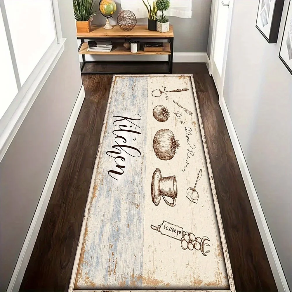 Cute Kitchen Utensil Quote Pri - Commercial Kitchen Quotes のレビューと価格