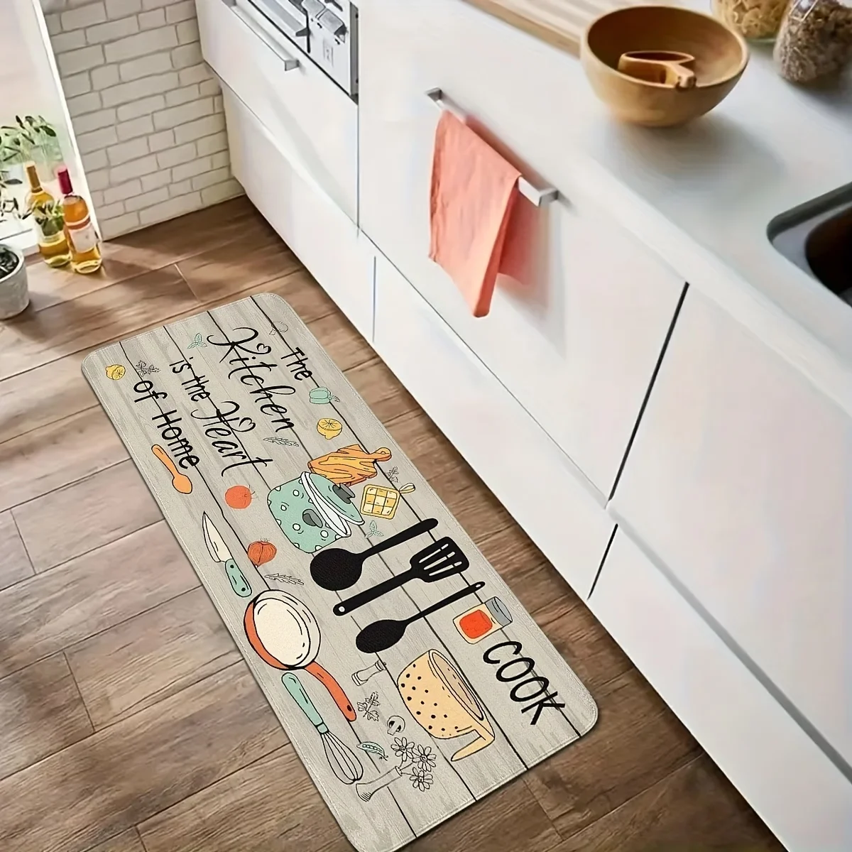 Cute Kitchen Utensil Quote Pri - Commercial Kitchen Quotes のレビューと価格
