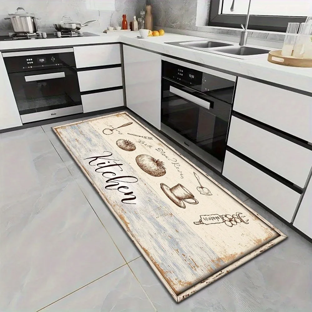 Cute Kitchen Utensil Quote Pri - Commercial Kitchen Quotes のレビューと価格