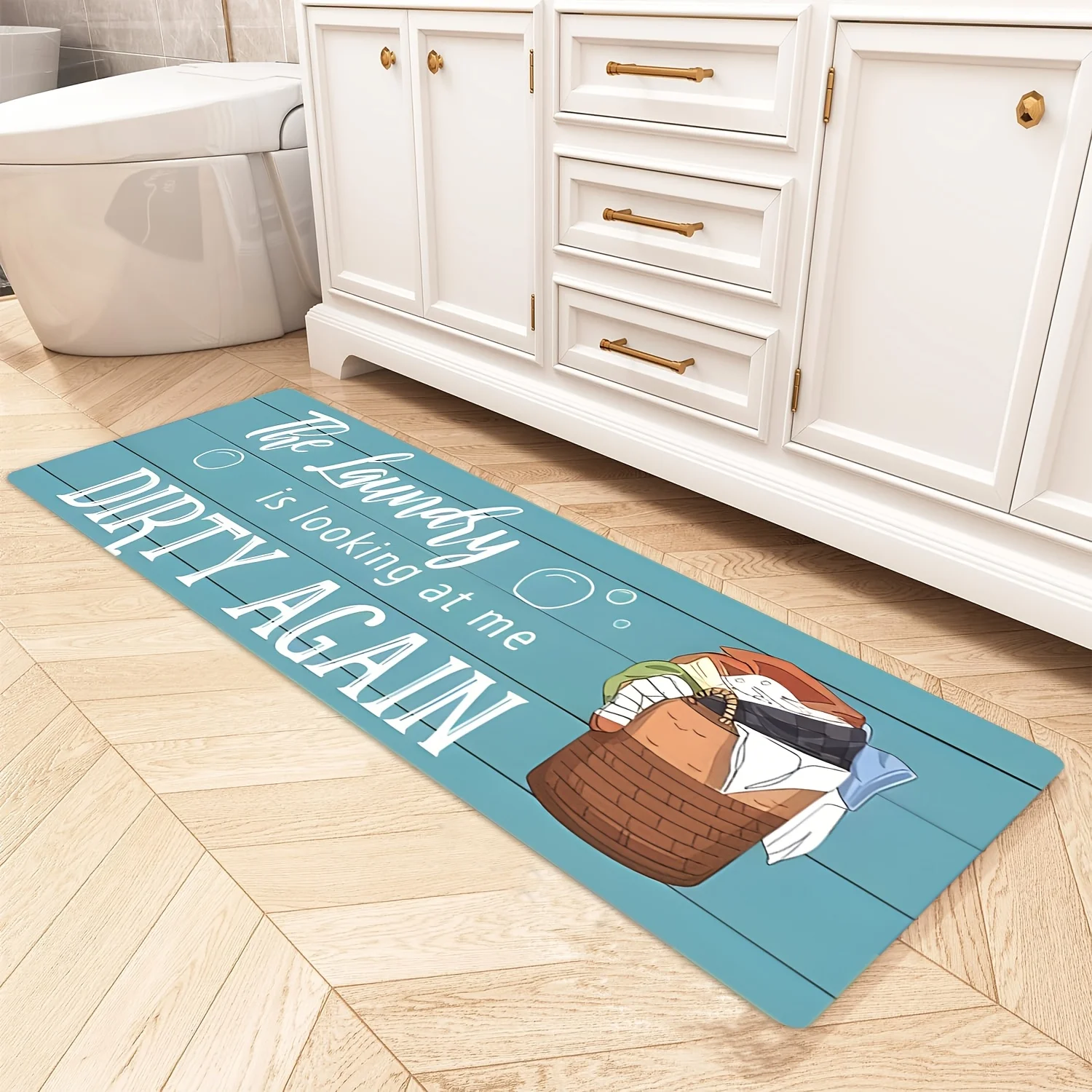 Funny Laundry Quote Print Kitc - Commercial Kitchen Quotes のレビューと価格