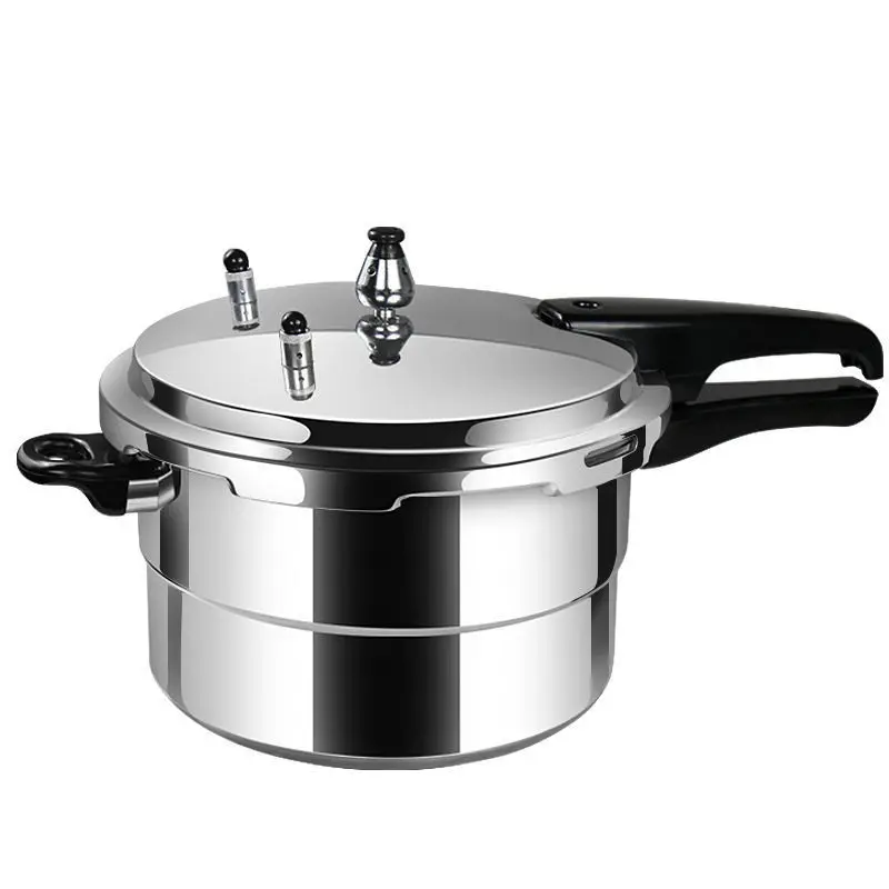 Universal Pressure Cooker Hous - Induction Cooker Commercial のレビューと価格