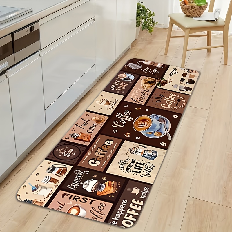 Multi Grid Coffee Quote Print  - Commercial Kitchen Quotes のレビューと価格