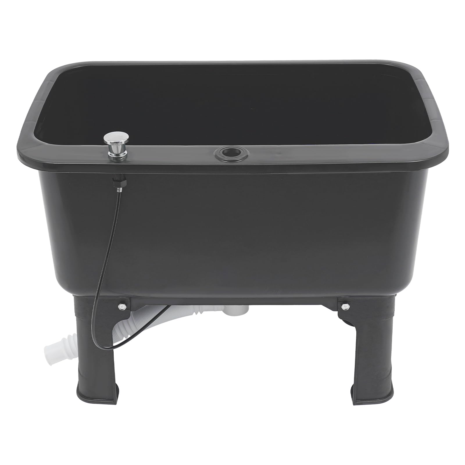 Floor Mop Sink Commercial, Pla - Kitchen Flooring Commercial のレビューと価格