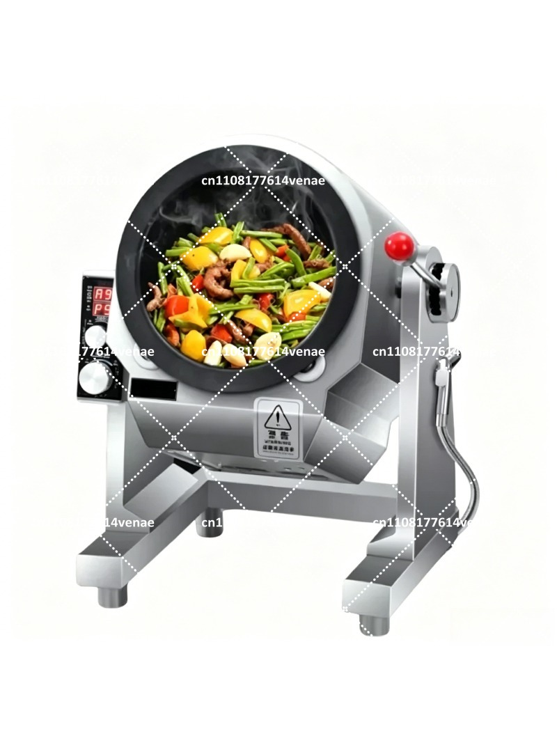 Household Cooker, Commercial F - Induction Cooker Commercial のレビューと価格