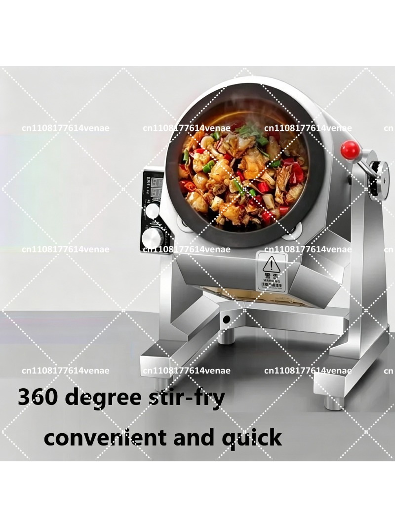 Household Cooker, Commercial F - Induction Cooker Commercial のレビューと価格