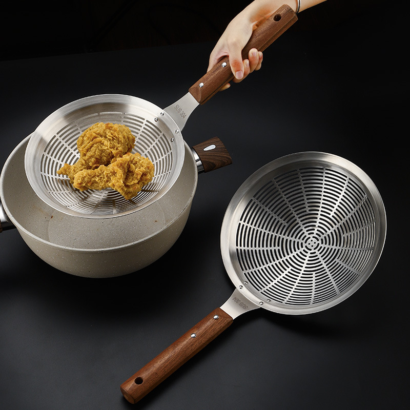 Super Large 304 Stainless Stee - Commercial Kitchen Oil Filter のレビューと価格