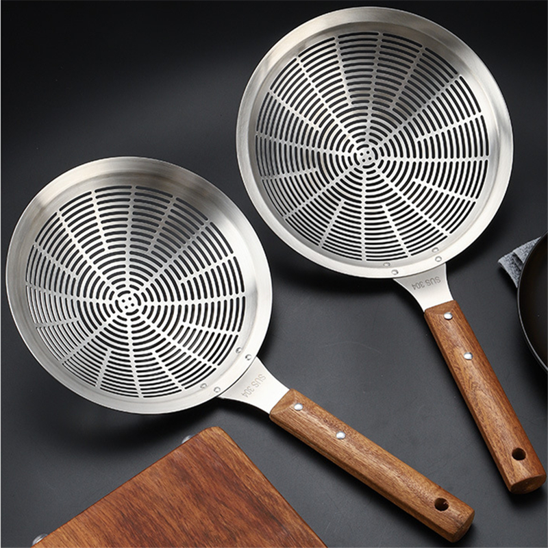 Super Large 304 Stainless Stee - Commercial Kitchen Oil Filter のレビューと価格