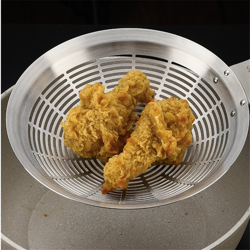 Super Large 304 Stainless Stee - Commercial Kitchen Oil Filter のレビューと価格