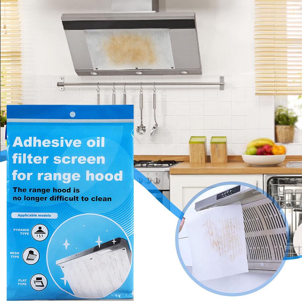 Disposable Kitchen Oil Filter  - Commercial Kitchen Oil Filter のレビューと価格
