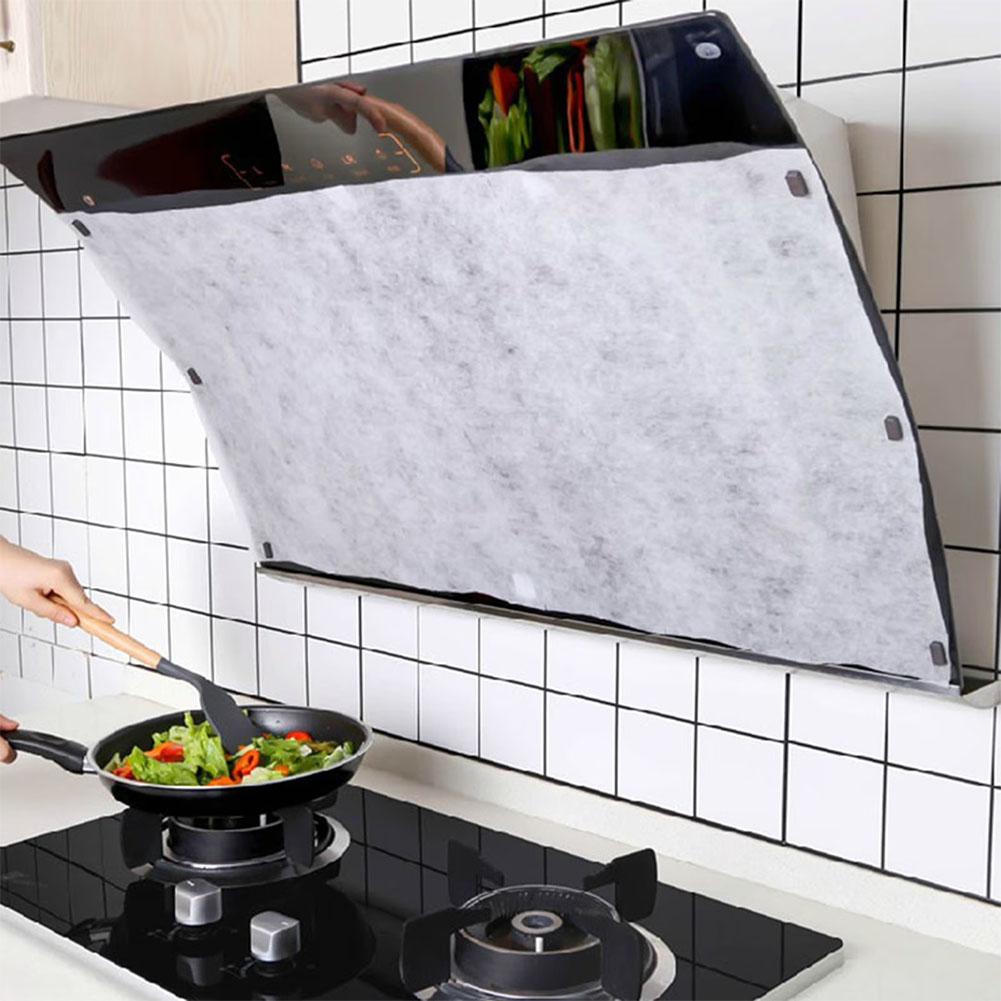 Disposable Kitchen Oil Filter  - Commercial Kitchen Oil Filter のレビューと価格