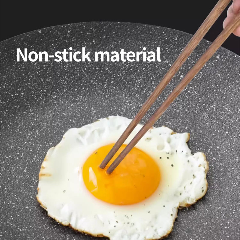  26/30/33CM Outdoor Camping G - Teppanyaki Grill Table のレビューと価格