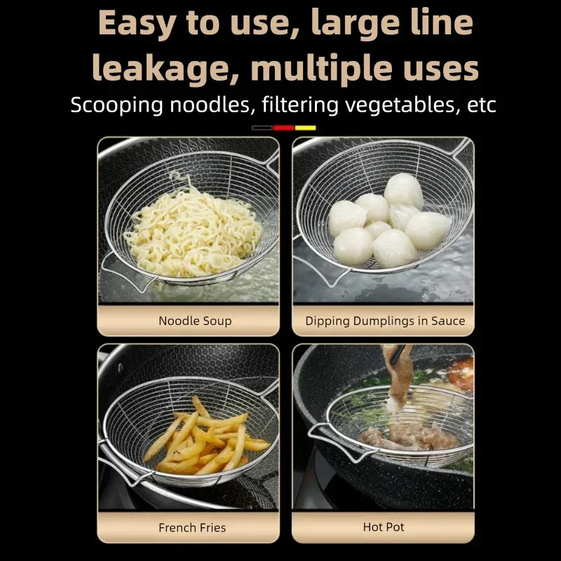 Oval Skimmer Stainless Steel F - Commercial Kitchen Oil Filter のレビューと価格