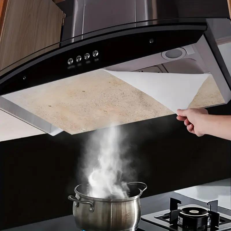 12PCS Heavy-Duty Range Hood Fi - Commercial Kitchen Oil Filter のレビューと価格