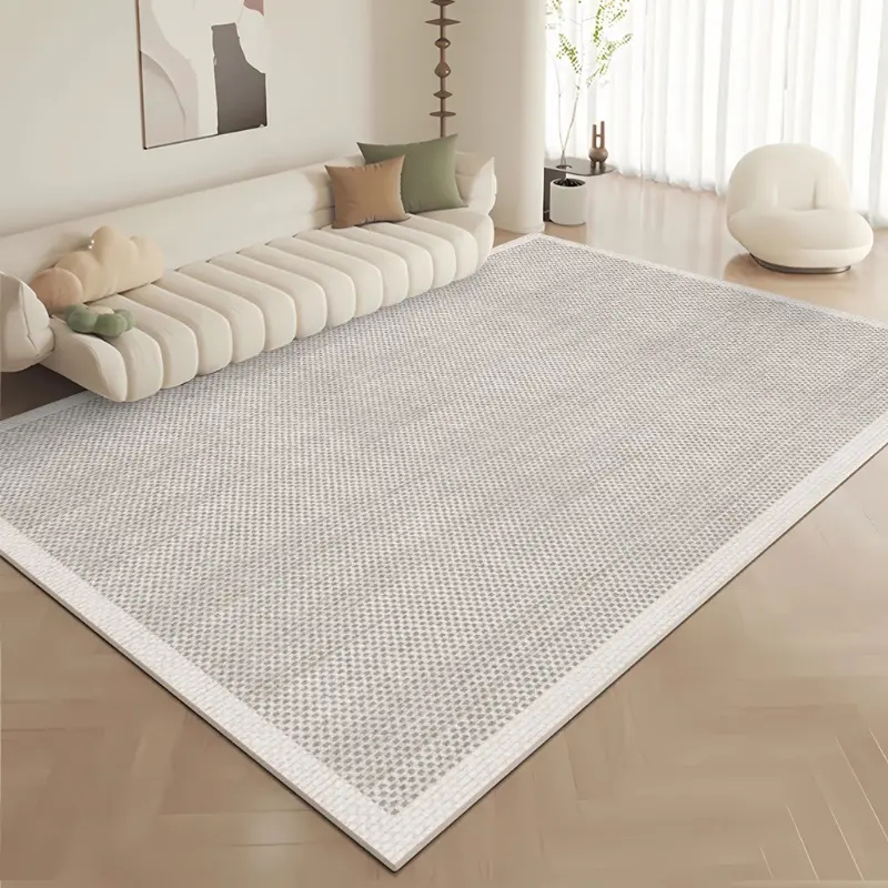 VIKAMA Nordic Style Living Roo - Commercial Dishwasher Table のレビューと価格