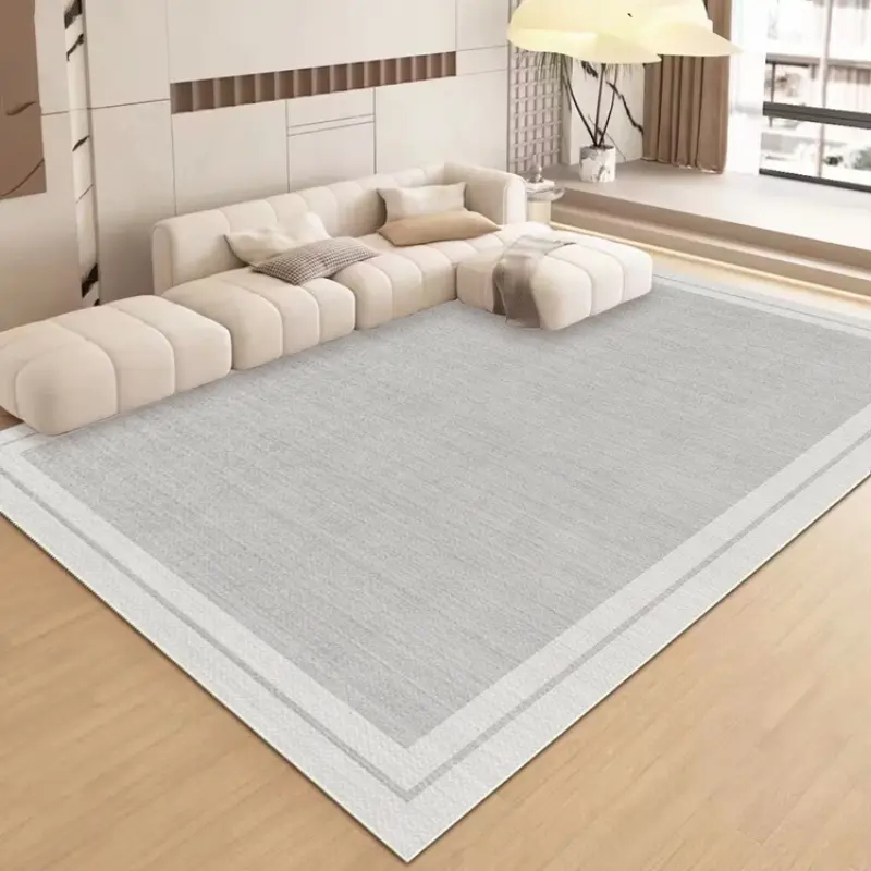 VIKAMA Nordic Style Living Roo - Commercial Dishwasher Table のレビューと価格