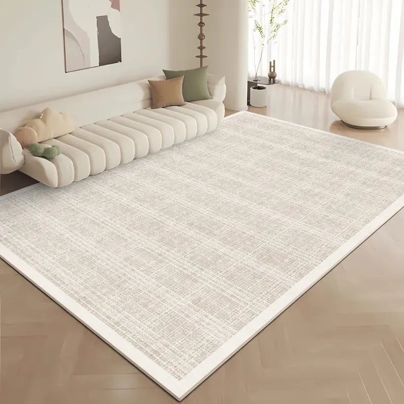 VIKAMA Nordic Style Living Roo - Commercial Dishwasher Table のレビューと価格