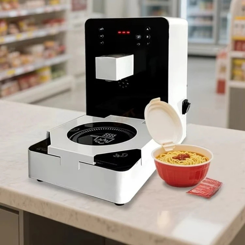 110V 220V Intelligent Commerci - Induction Cooker Commercial のレビューと価格
