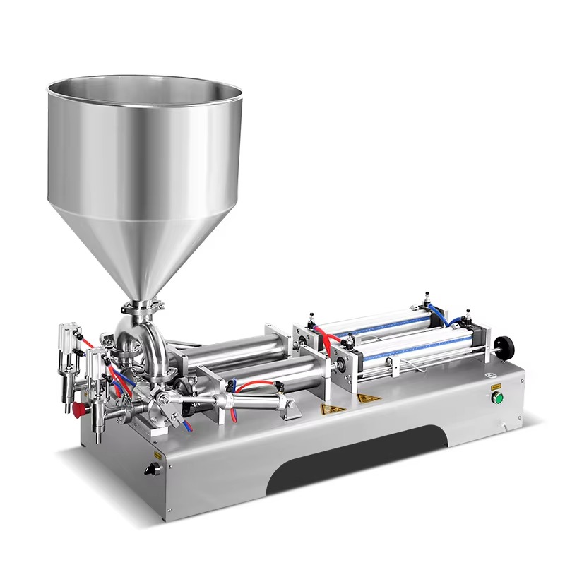 Commercial Water-cooled Knife  - Commercial Kitchen Knife Sharpener のレビューと価格