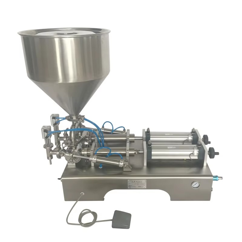 Commercial Water-cooled Knife  - Commercial Kitchen Knife Sharpener のレビューと価格
