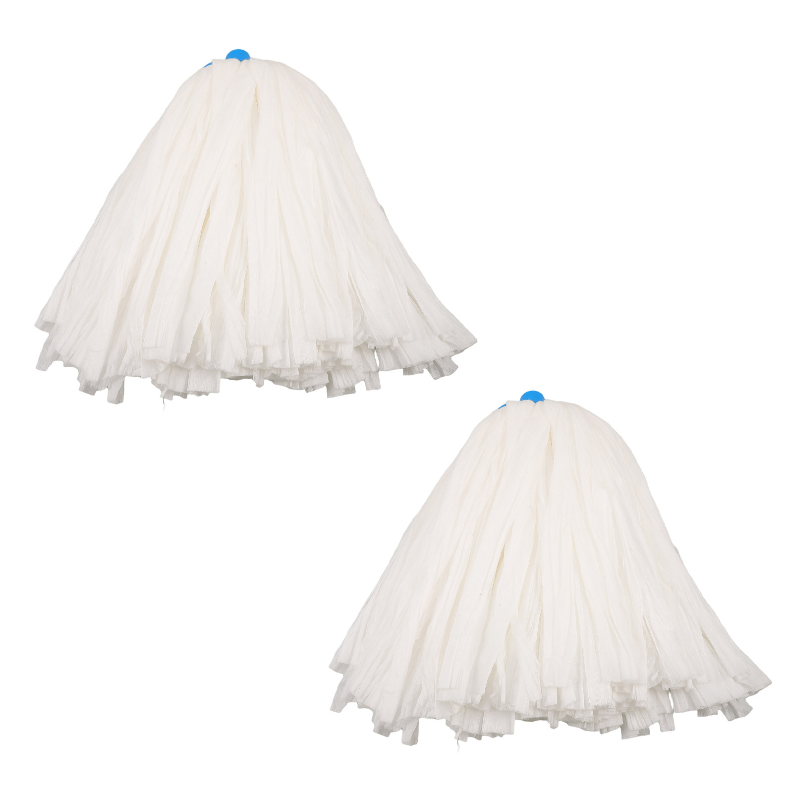 2Pcs Commercial Mop Head Repla - Kitchen Flooring Commercial のレビューと価格