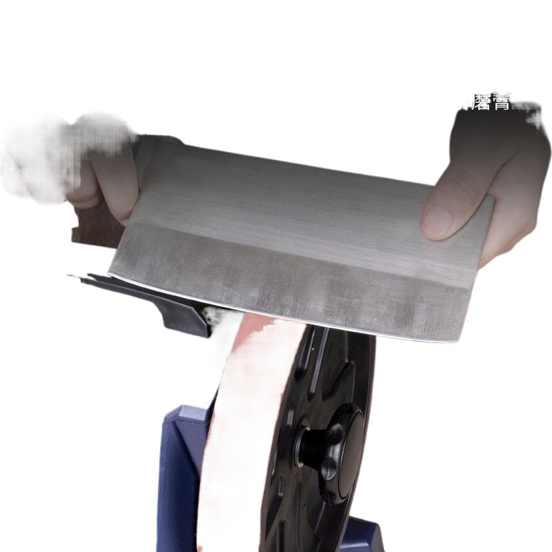 Electric Water Mill, Knife Sha - Commercial Kitchen Knife Sharpener のレビューと価格