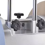 10-inch Dual-Wheel Electric Kn - Commercial Kitchen Knife Sharpener のレビューと価格