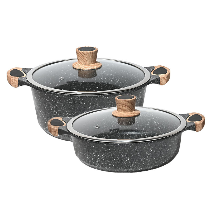 Stone hot pot hot pot pot, com - Induction Cooker Commercial のレビューと価格