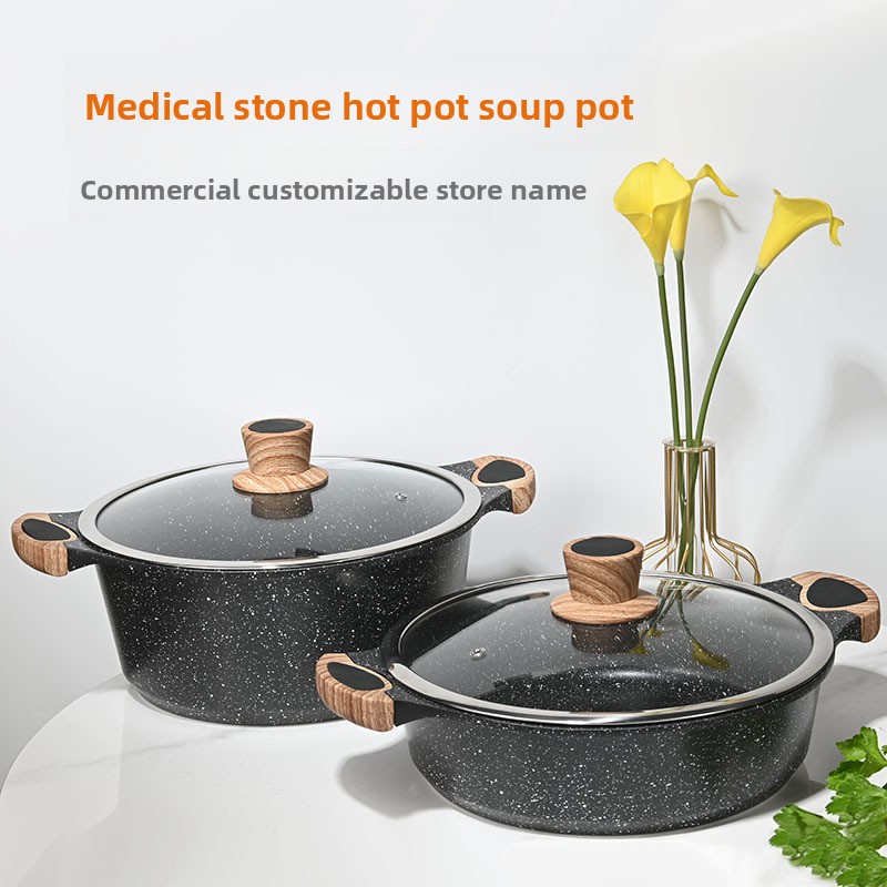 Stone hot pot hot pot pot, com - Induction Cooker Commercial のレビューと価格