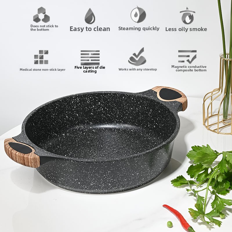 Stone hot pot hot pot pot, com - Induction Cooker Commercial のレビューと価格