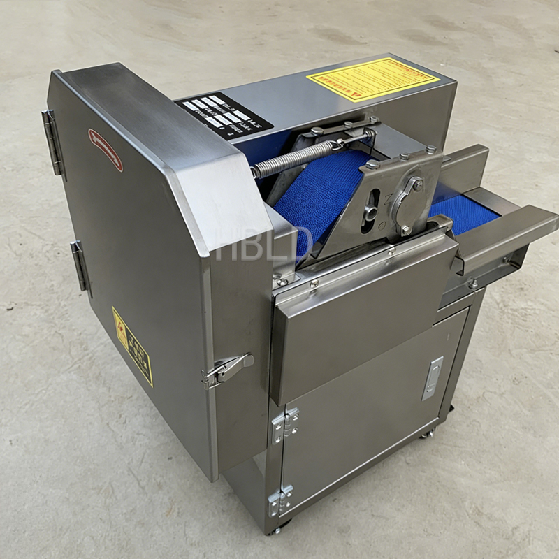 2026 New Efficient Commercial  - Commercial Kitchen Appliances のレビューと価格