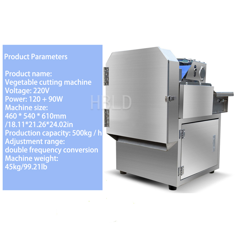 2026 New Efficient Commercial  - Commercial Kitchen Appliances のレビューと価格
