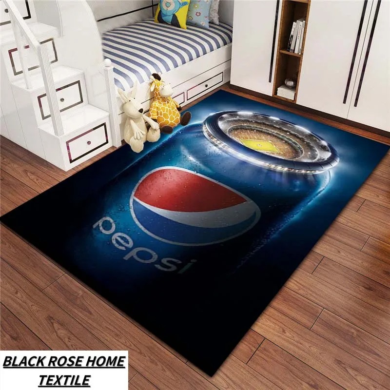P-pePsi-CC-cOla Carpet Bedroom - Commercial Dishwasher Table のレビューと価格