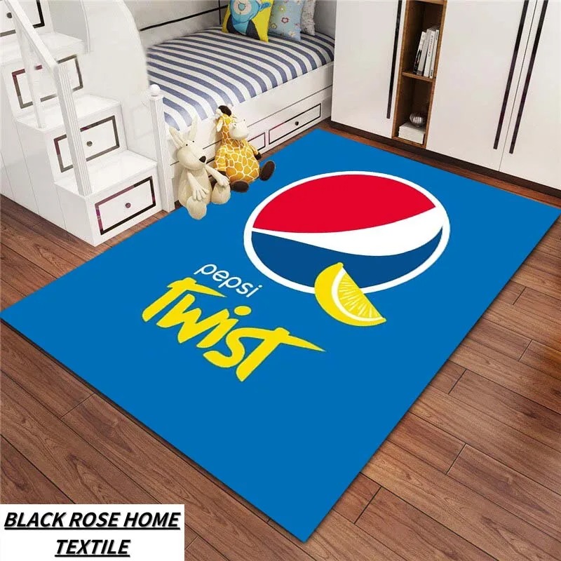 P-pePsi-CC-cOla Carpet Bedroom - Commercial Dishwasher Table のレビューと価格