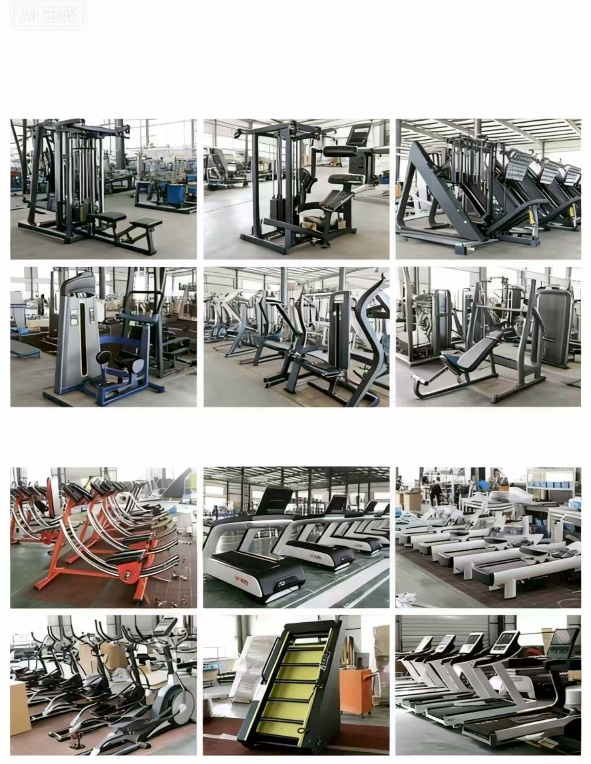 Smith Machine Bench Press Fram - Commercial Kitchen Gantry のレビューと価格