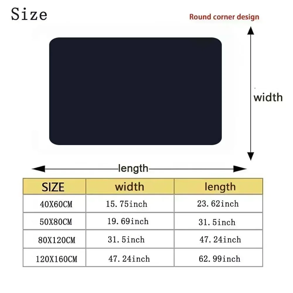 Aladdin Carpet for Living Room - Commercial Dishwasher Table のレビューと価格
